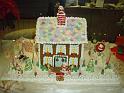 GingerbreadHouseFront