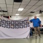 enlightened quilt thumb